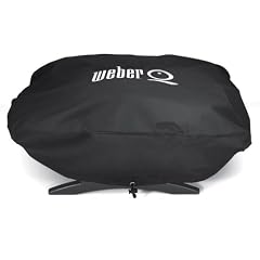Weber 6550 Abdeckhaube Q100-140