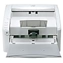 Canon DR-4010C Clr Duplex 42PPM USB 2.0 SCSI-iii 600DPI