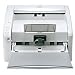 Canon DR-4010C Clr Duplex 42PPM USB 2.0 SCSI-iii 600DPI