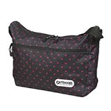 アウトドア OUTDOOR PRODUCTS！ショルダーバッグ 【ODO】 ODO-07 [財布・バッグの通販]