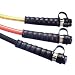 20306 6' High Pressure H (277-HC-7206) Category: Hydraulic Hoses