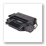 HP 92298A C R74-1003-150 LJ 4 4+ 4M 5 5M 5N CANON LBP-1260