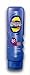 Health & Personal Care : Coppertone Sport SPF 50 Lotion (8oz)