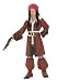 Fancy Dress CARIBBEAN Children's Costume