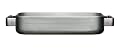Iittala Tools Backofenbräter - klein
