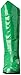 Funtasma Men's Hero 100, Green Patent, Large/12-13 M US