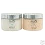 Avani Dead Sea Revitalizing Dead Sea Salts (Milk / Honey)