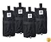 E-Z Up Instant Shelters Deluxe Weight Bags - Set of 4
