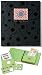 Take-Out Menu Organizer - Black