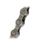 SRAM PC-850 8 Speed Chain