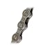 SRAM PC-850 8 Speed Chain