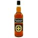 Lanchester Rosehip Fruit Wine 70cl
