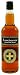 Lanchester Rosehip Fruit Wine 70cl