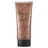 NARS Cosmetics Laguna Body Illuminator, 5.5 Ounce