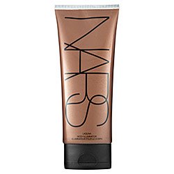 NARS Cosmetics Laguna Body Illuminator, 5.5 Ounce