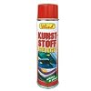 Velind Kunststoffpflege 500ml