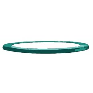 Toys World 310054 Contour de remplacement 