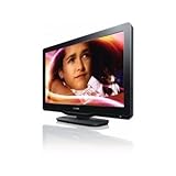 Philips 32PFL3506/F7 32-inch 720p LCD HDTV, Black