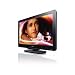 Philips 32PFL3506/F7 32-inch 720p LCD HDTV, Black