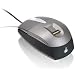 3BTN USB Mouse with Biometric Fingerprint Technology