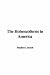 Books : The Hohenzollerns in America