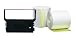 Pm Company 09390 Credit/debit Printer Rolls For Verifone 900, 3" X 90 Ft., 10/carton