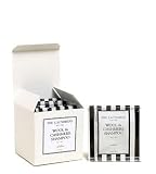 Wool & Cashmere Shampoo (Cedar) Travel Packets 8 packets by The Laundress