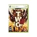 Army of Two: The 40th Day