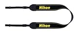 Search : Nikon AN-DC1 Strap Nikon Digital SLR Cameras