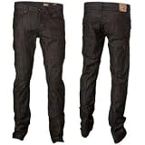 Ambiguous Braydon Denim Pant - Men s