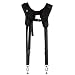 BlackRapid RS DR-1 Sling Double Camera Strap