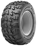 Thumbnail image for RAWHIDE MT/R 25×8x12 – Goodyear Tire & Rubber -