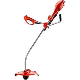 Flymo Samurai 1000XT Electric Grass Trimmer