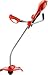 Flymo Samurai 1000XT Electric Grass Trimmer