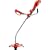 Flymo Samurai 1000XT Electric Grass Trimmer