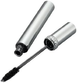 La Prairie Cellular Treatment Mascara: Instant Build