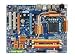 Electronics : Motherboard GA-EP35-DS4