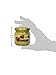 Viana Papaya Curry, 6.35 Ounce