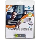 Electronics : 128mb USB Memory Drive