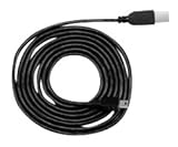 PFU USB�ڑ��P�[�u��(��) PD-KB300BC