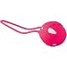 Fun Factory Smartballs Liebeskugel teneo uno - weiss /rot
