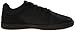 Fox Men's Motion Scrub Fresh Walking Shoe