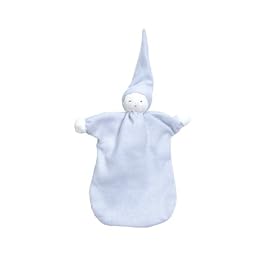 Under The Nile Sleeping Doll