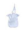 Under The Nile Sleeping Doll, Ice Blue