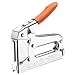 Staple Gun Tackers, For Non-Metallic Cable up to 1/2 in