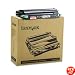 Lexmark C510 PHOTODEVELOPER ( 20K0504 )
