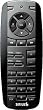 Sirius Sportster Universal Remote Control