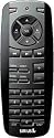 Sirius Universal Remote