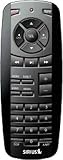 Sirius Universal Remote