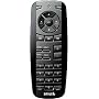 Sirius Universal Remote